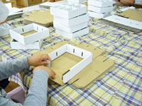 ���̑g�ݗ��Ă̍��