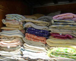 �z�c�̈������