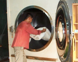 �^���u���[�Ŋ���