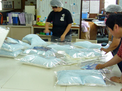 �V������