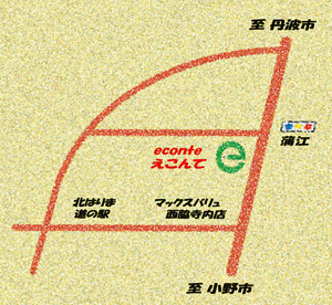 ������Ă̒n�}