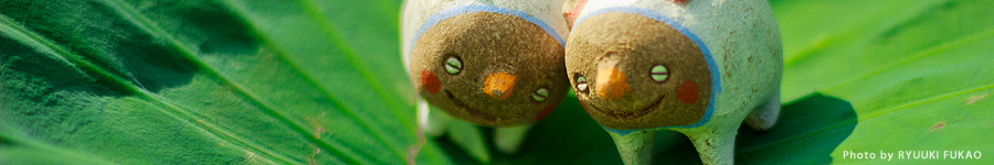 ���C���摜